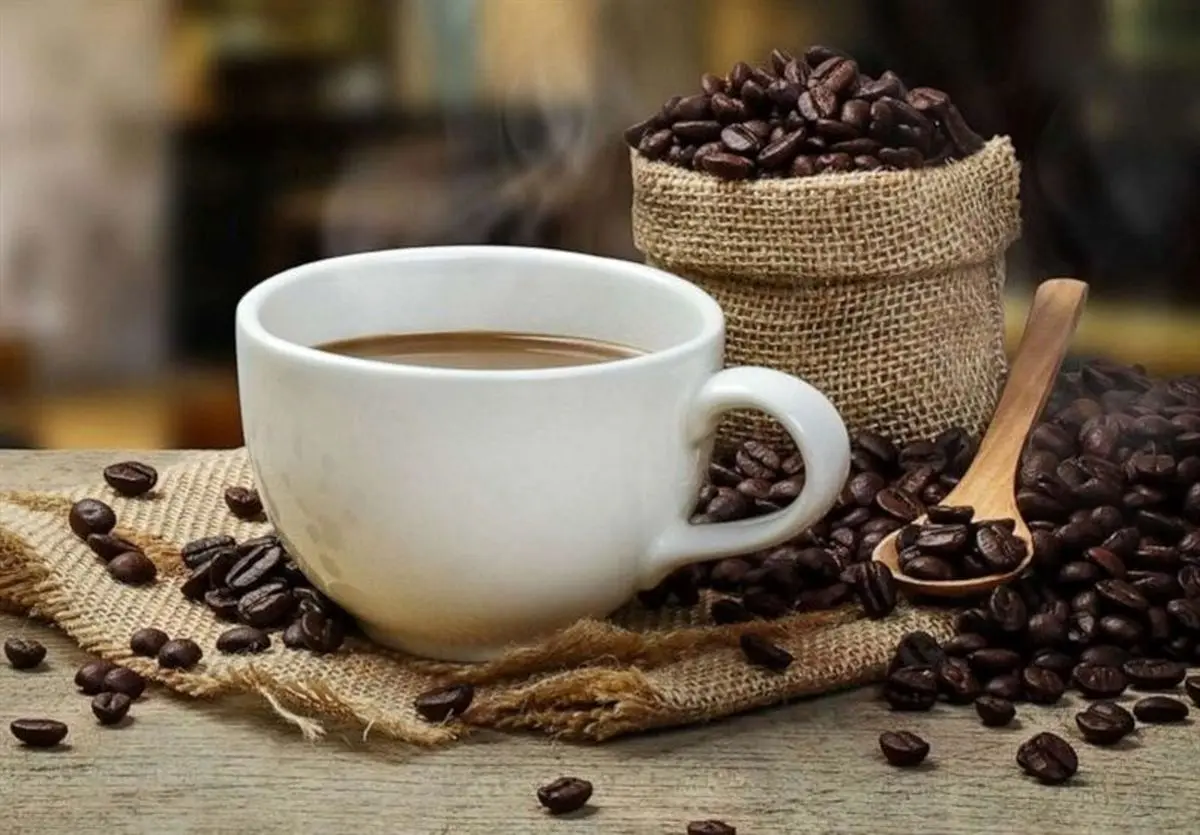 این قهوه سرطانزا را بشناسید