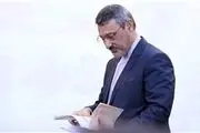 یادداشت بعیدی‌نژاد درباره روابط شکننده چین و آمریکا