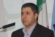 ۳۱ کشور در کنفرانس گرد‌وغبار در تهران شرکت دارند