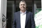 تکلیف اسکوچیچ مشخص شد