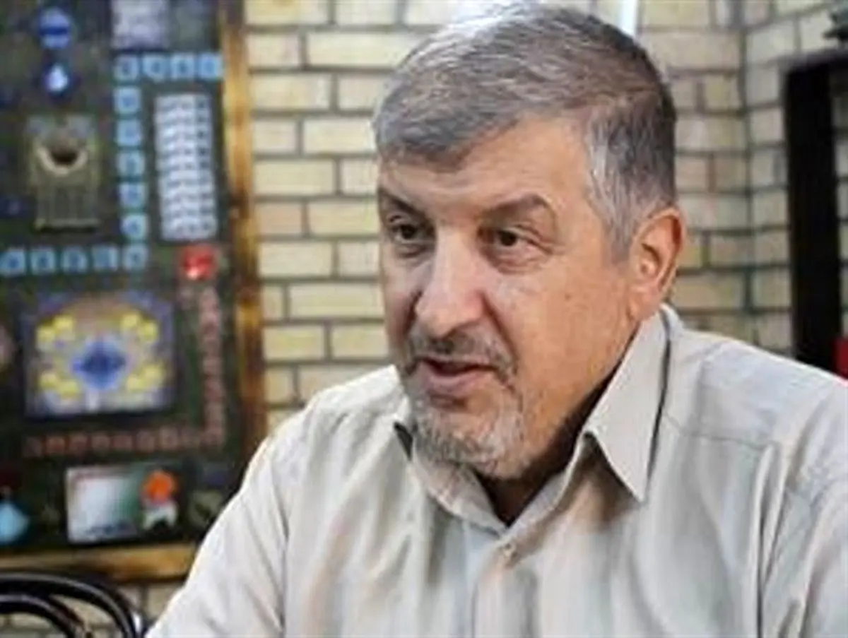 باید از ابزارهای متوقف کننده برجام استفاده کنیم