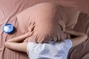 تاثیر خواب در عملکرد مغز + جزئیات
