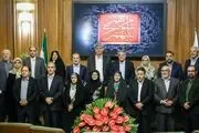 اعضای لیست امید با تهران چه می کنند؟