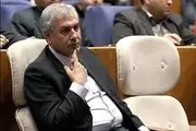 وزیر تعاون: لایحه بیمه بیکاری را در دولت بررسی خواهیم کرد
