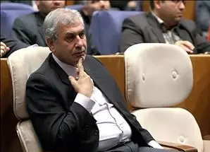 وزیر تعاون: لایحه بیمه بیکاری را در دولت بررسی خواهیم کرد