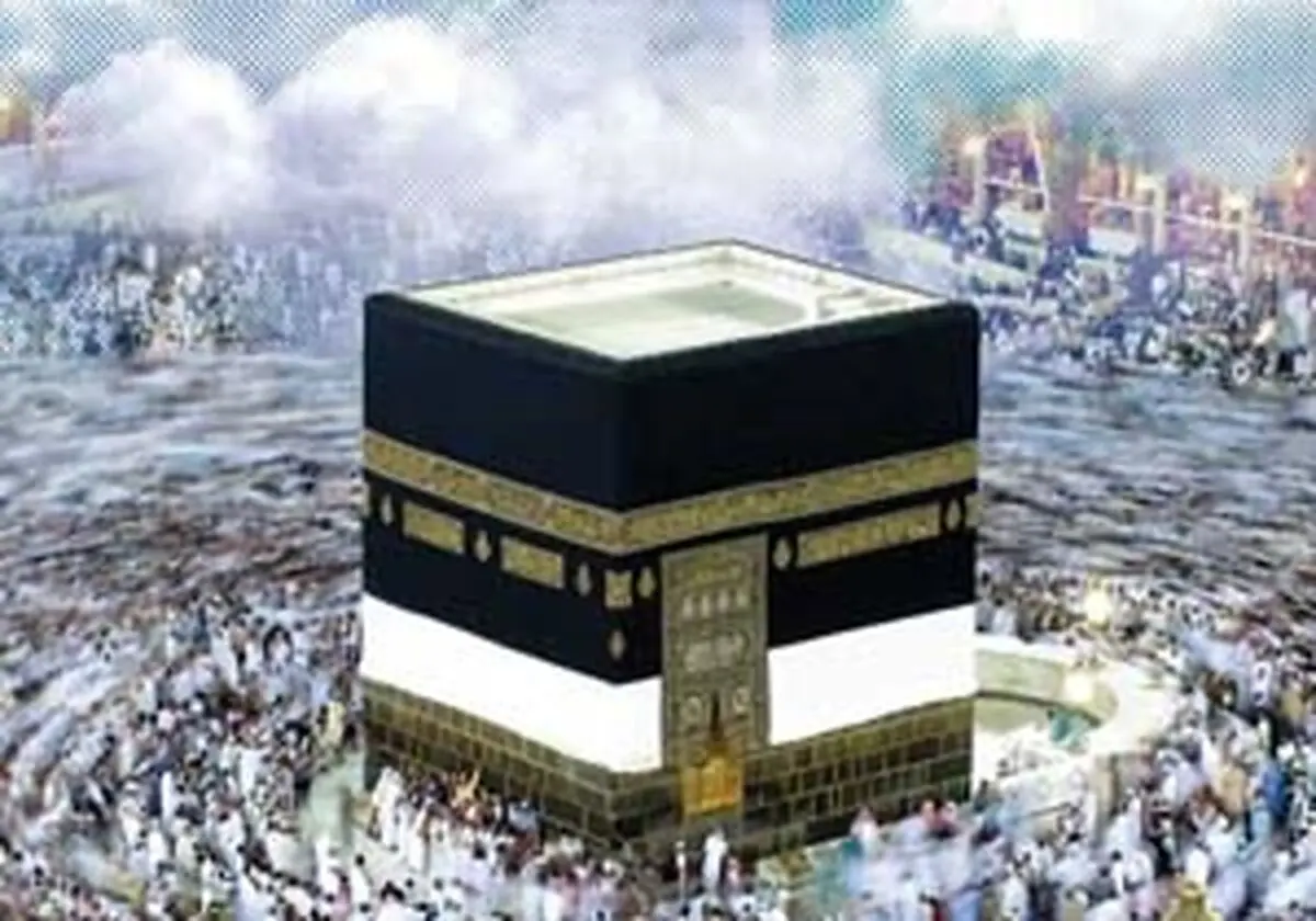 آخرین جزئیات از ثبت نام زائران حج ۹۹ 