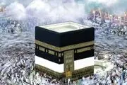 آخرین جزئیات از ثبت نام زائران حج ۹۹ 