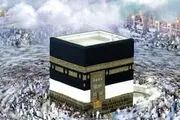  از حقوق ملت نباید عقب‌نشینی کرد