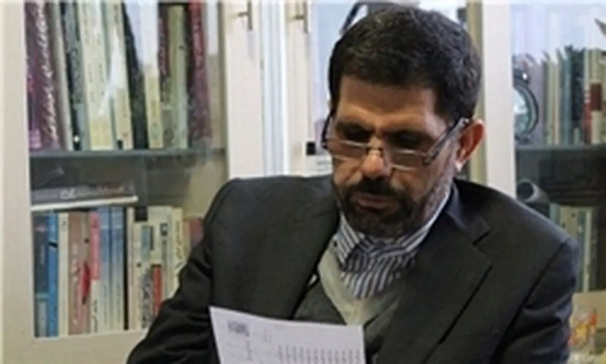آسمان و ریسمان هایی که روحانی برای ماندن به هم می بافد