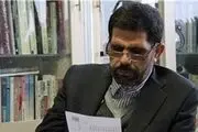 آسمان و ریسمان هایی که روحانی برای ماندن به هم می بافد