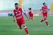 محرومان تراکتور، مصدوم هم هستند!