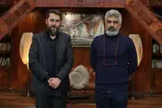 مهمان امشب «کتاب باز» مشخص شد