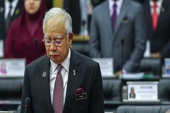 تلاش «داعش» برای ربودن نخست وزیر مالزی