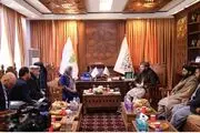طالبان با این اقدام دوباره جنجال به پا کرد