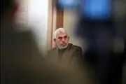 آیا محمد السنوار توسط اسرائیل ترور شده است؟+فیلم