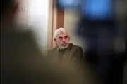 تجدیدنظر در نامگذاری یک معبر به نام شهید سنوار