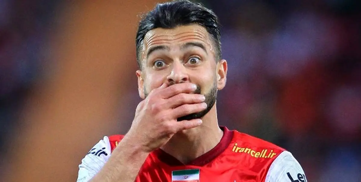 روزهای سخت پرسپولیس در راه است