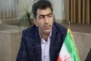 اداره کل راه و شهرسازی چهارمحال و بختیاری در کشور مقام اول را کسب کرد