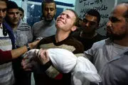 روزنامه اسرائیلی ۵ سناریو برای وضعیت غزه تشریح کرد