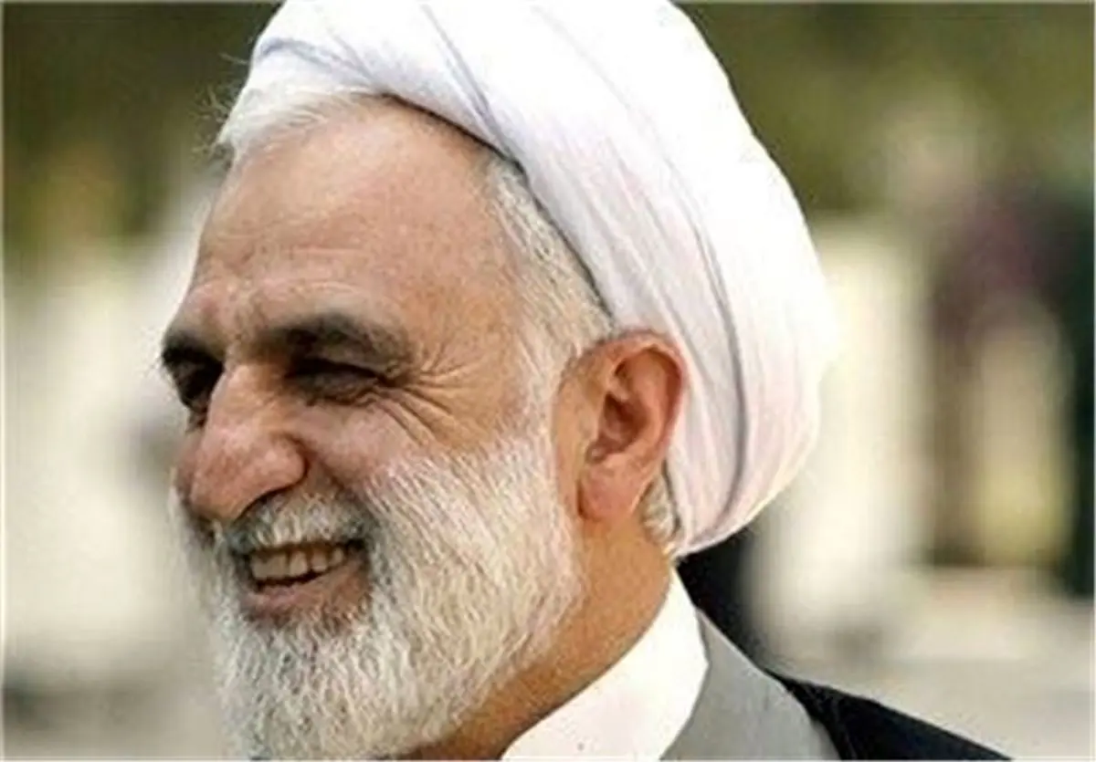 ماجرای سوت بلبلی اژهای در بین دانشجویان دوم خردادی