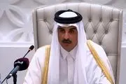 ما ۱۰دقیقه بعد از حمله مطلع شدیم