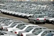  لشکر خودروها در سواحل بندرعباس/ عکس