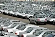 پژو ۲۰۷ اتوماتیک ۳ میلیون ارزان شد/قیمت خودرو در 17 مرداد 97