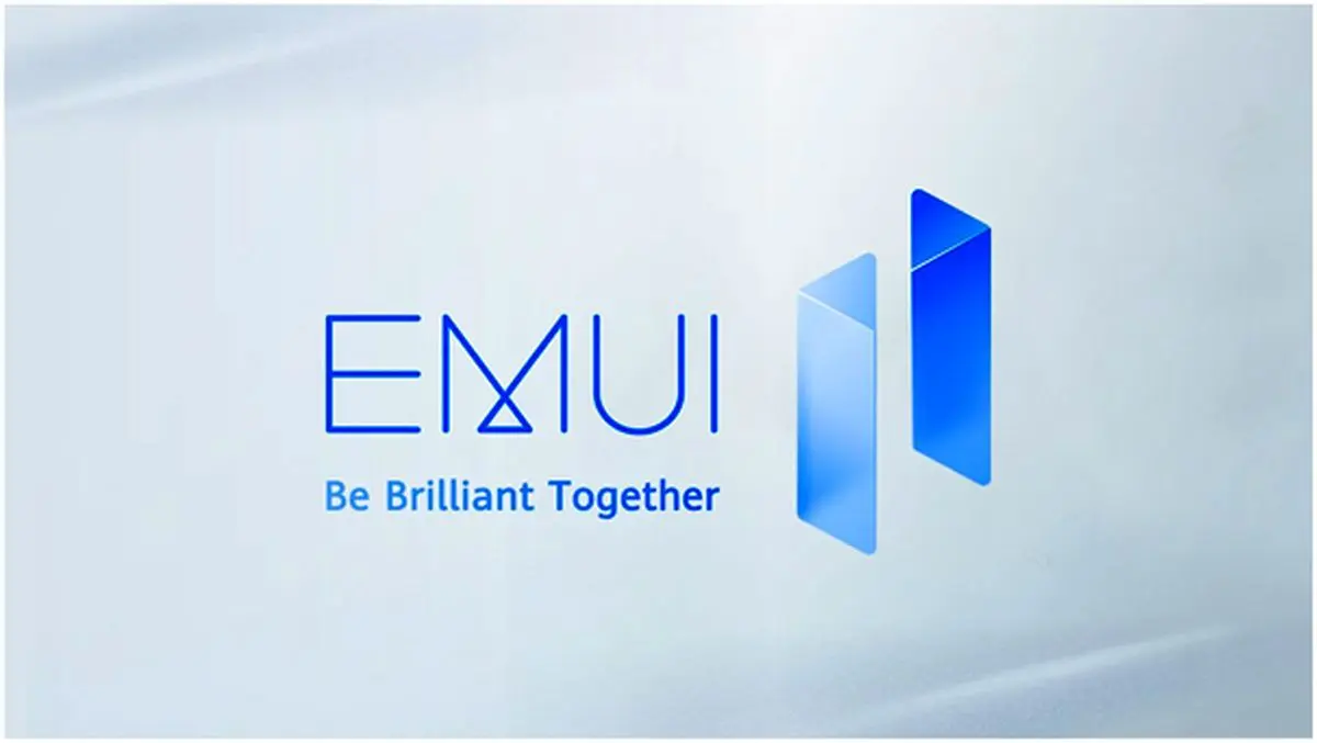 قابلیتهای رابطکاربری EMUI 11 هوآوی و اولین مدلهای دریافتکننده آن