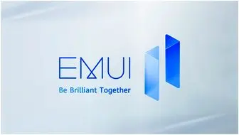 قابلیت‌های رابط‌کاربری EMUI 11 هوآوی و اولین مدل‌های دریافت‌کننده آن

