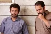 افشاگری آقای کارگردان از پشت پرده مافیای سینما