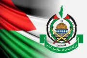 چند سناریوی پیش‌روی غزه/ ادامه جنگ در غزه؟