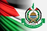 فوری/حماس خلع سلاح را پذیرفت!
