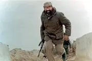 ساخت سریال «شهید چمران» به زودی 