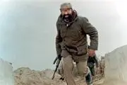 ساخت سریال «شهید چمران» به زودی 