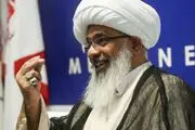 سه صفت الهی که انسان به خود نسبت می‌دهد