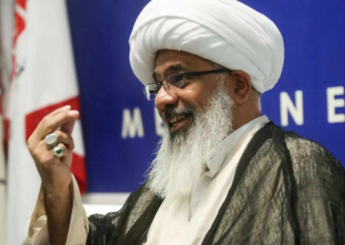 پادزهری، برای زهرمهلک گناهان و بداء در ظهور!