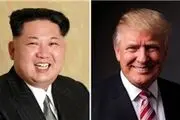 کره‌شمالی با تمجید از «ترامپ» وی را سیاست‌مداری عاقل و دوراندیش خواند