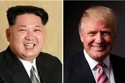کره‌شمالی با تمجید از «ترامپ» وی را سیاست‌مداری عاقل و دوراندیش خواند