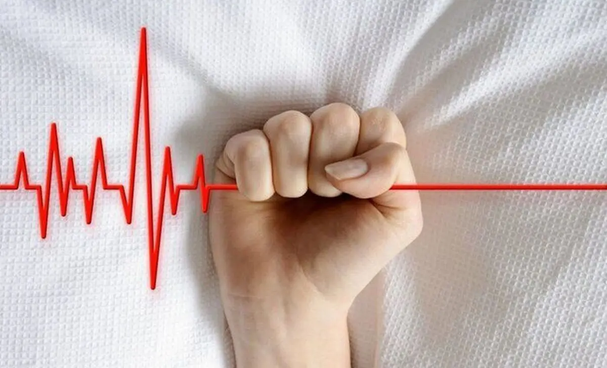 این علائم تمایل به خودکشیرا بشناسید+ا️ینفوگرافیک