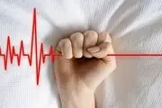 این علائم تمایل به خودکشیرا بشناسید+ا️ینفوگرافیک