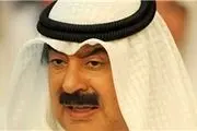 معاون وزیر خارجه کویت عازم تهران می شود
