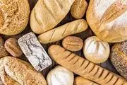 قیمت خرید نان های مختلف  چقدر است؟