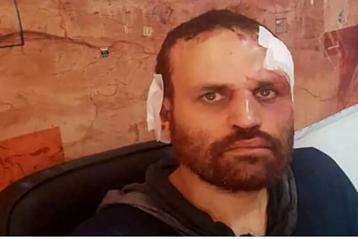 یکی از خطرناک ترین تروریست ها در مصر اعدام شد