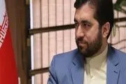 امروز کشور به مدیریت جهادی نیاز دارد
