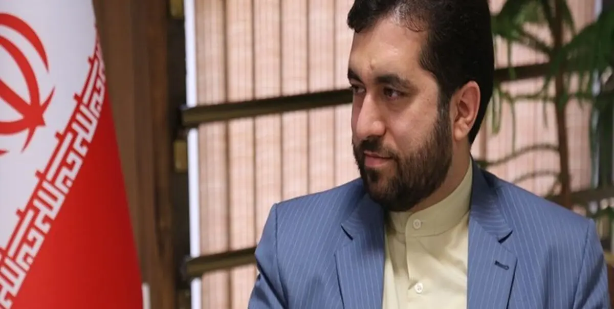 امروز کشور به مدیریت جهادی نیاز دارد

