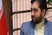 امروز کشور به مدیریت جهادی نیاز دارد
