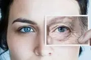 شناسایی فناوری جدید برای به تعویق انداختن پیری
