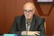سه ورزشگاه تهران تعطیل شد
