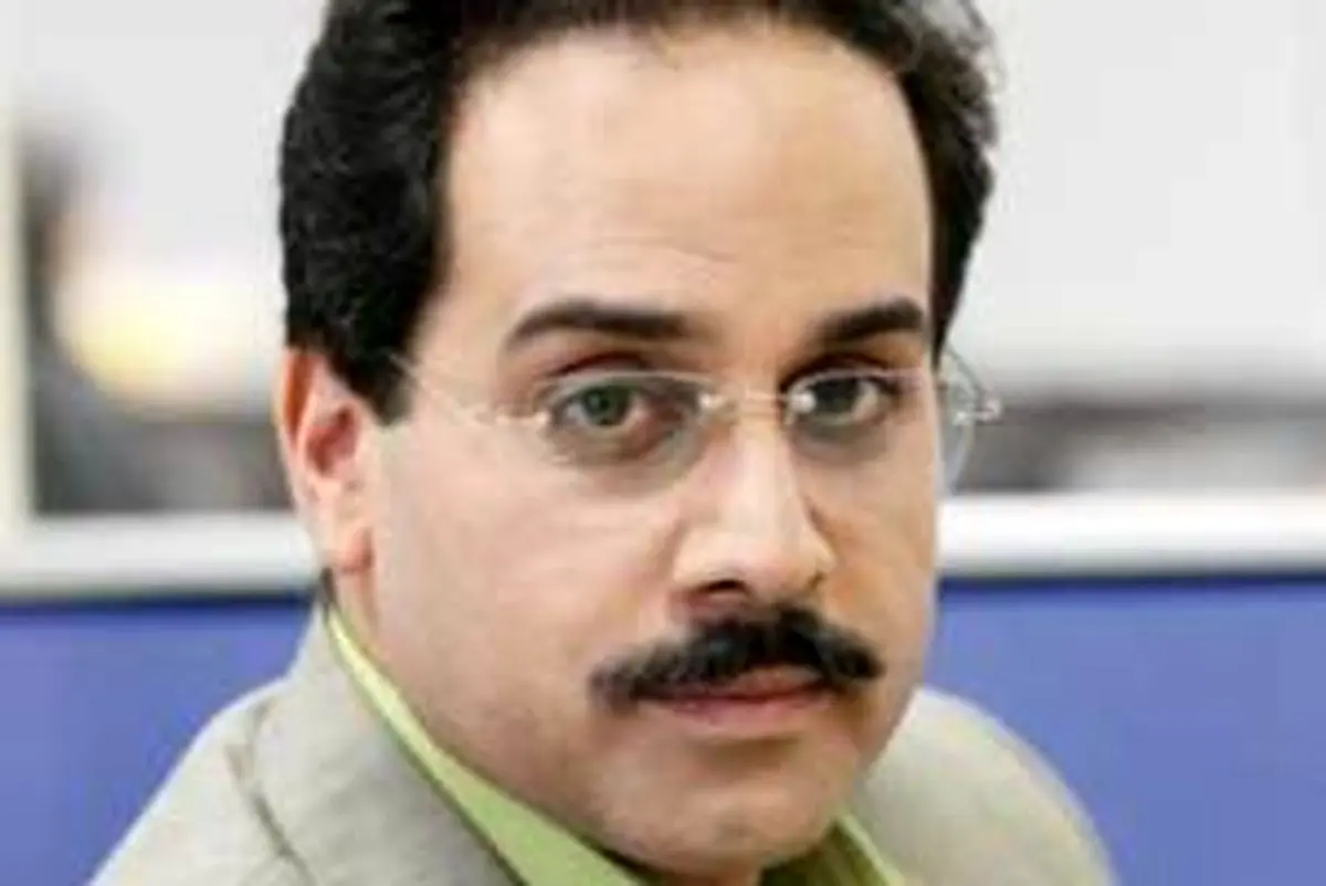 مجری «به خانه برمیگردیم» هم بازیگر شد/تصاویر