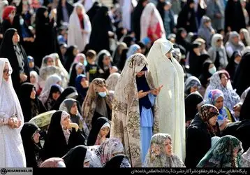 14020202_10352594